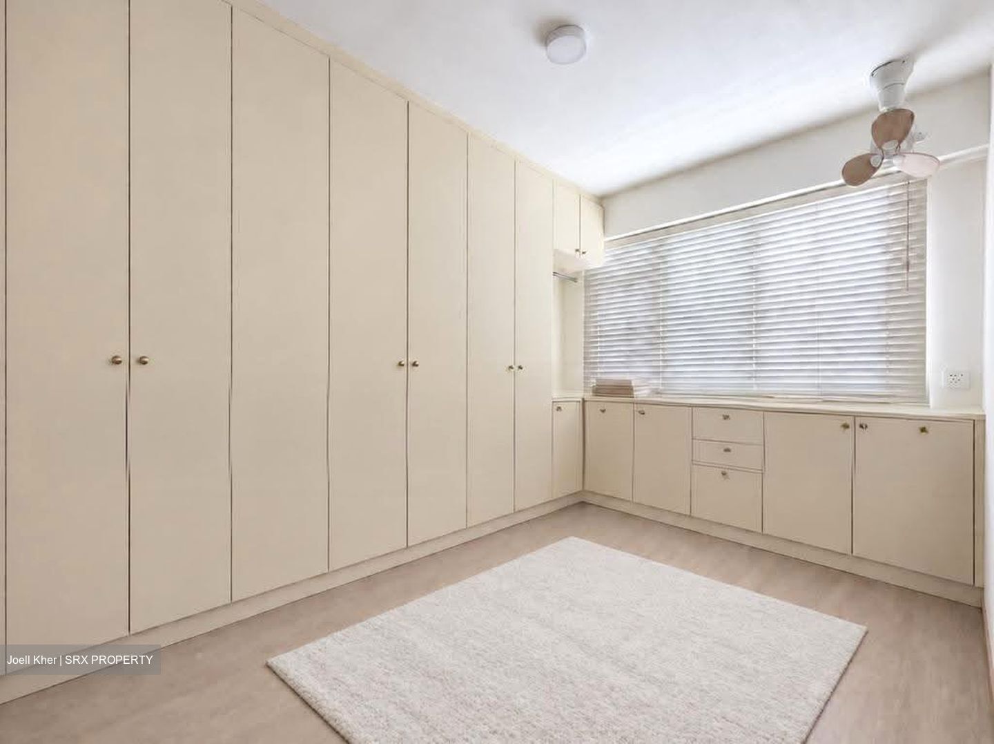 Blk 890B Treetrail@woodlands (Woodlands), HDB 5 Rooms #621188391